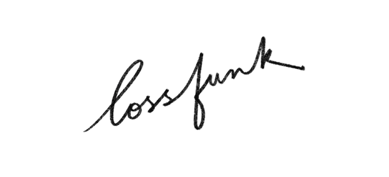 Lossfunk Research